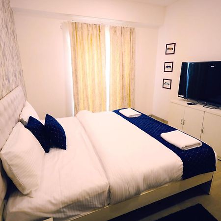 Hotel Asta By Avim Arpora Zewnętrze zdjęcie